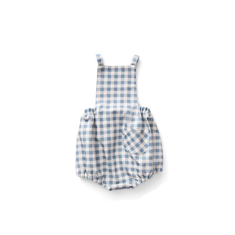 Soor ploom Harem, AZUL, 8Y 【公式通販】