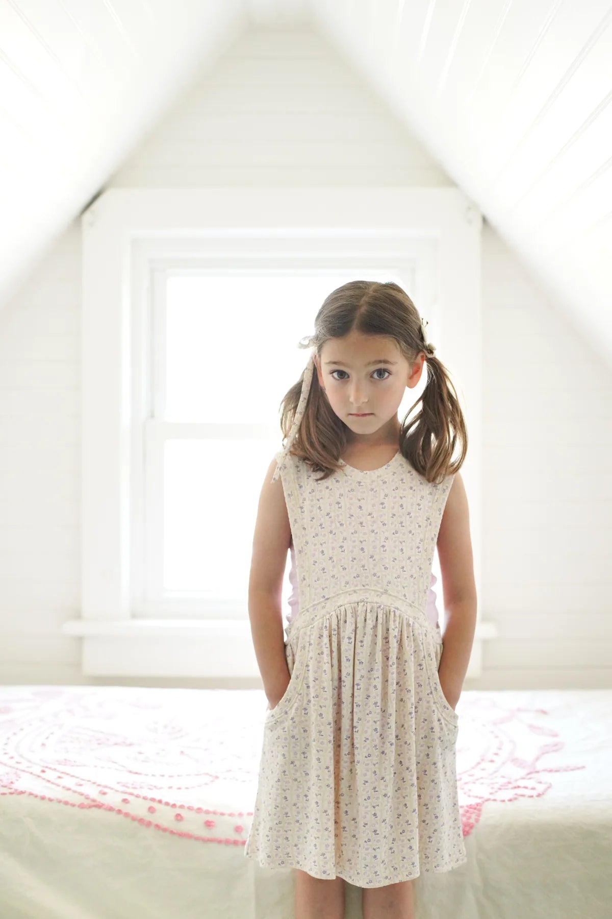 Soor Ploom – Jam Baby