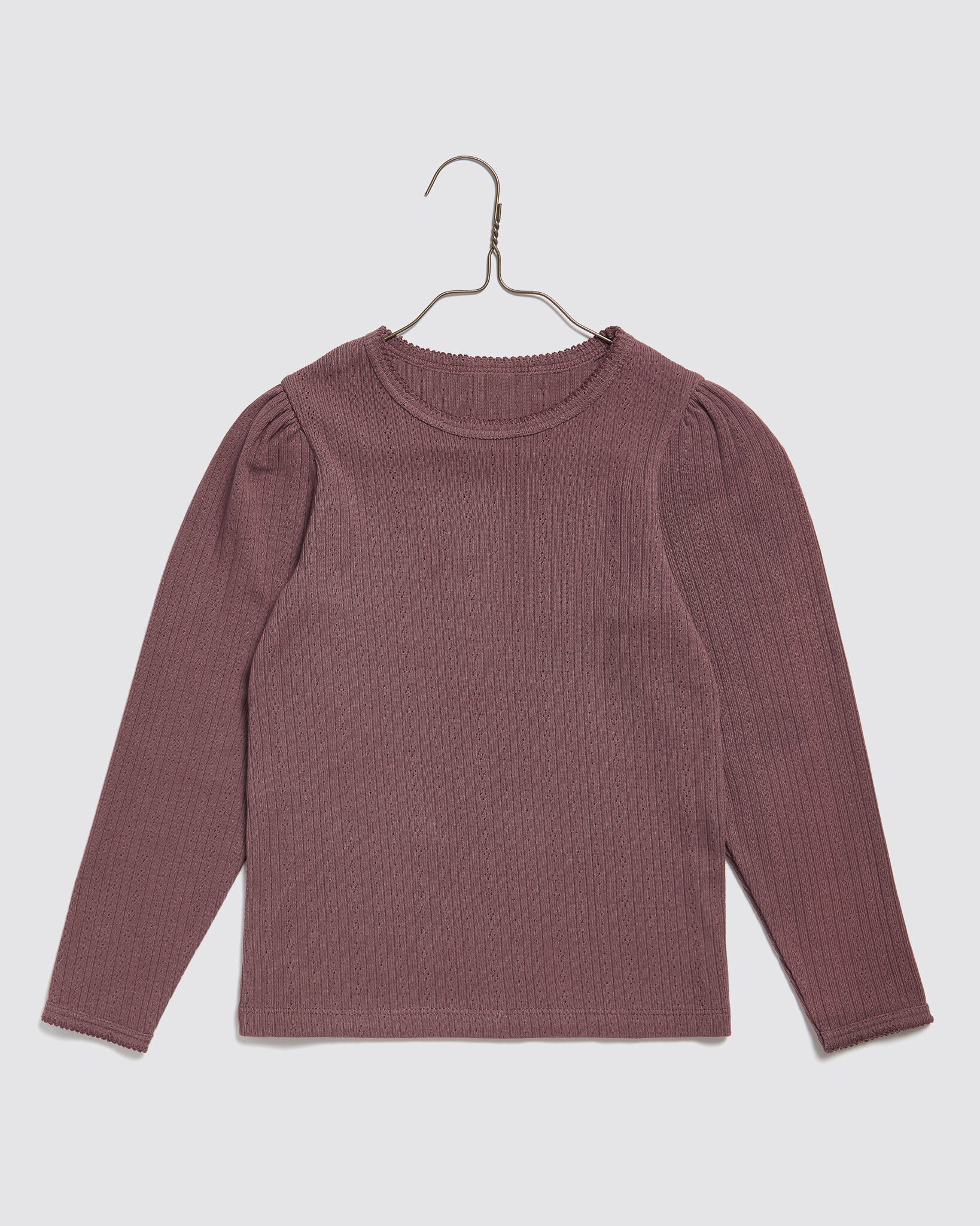 Little cotton clothes　ジャケット　4-5Y Little Cotton Clothes - chu chu CHUPETERIA 正規代理店 海外子供服