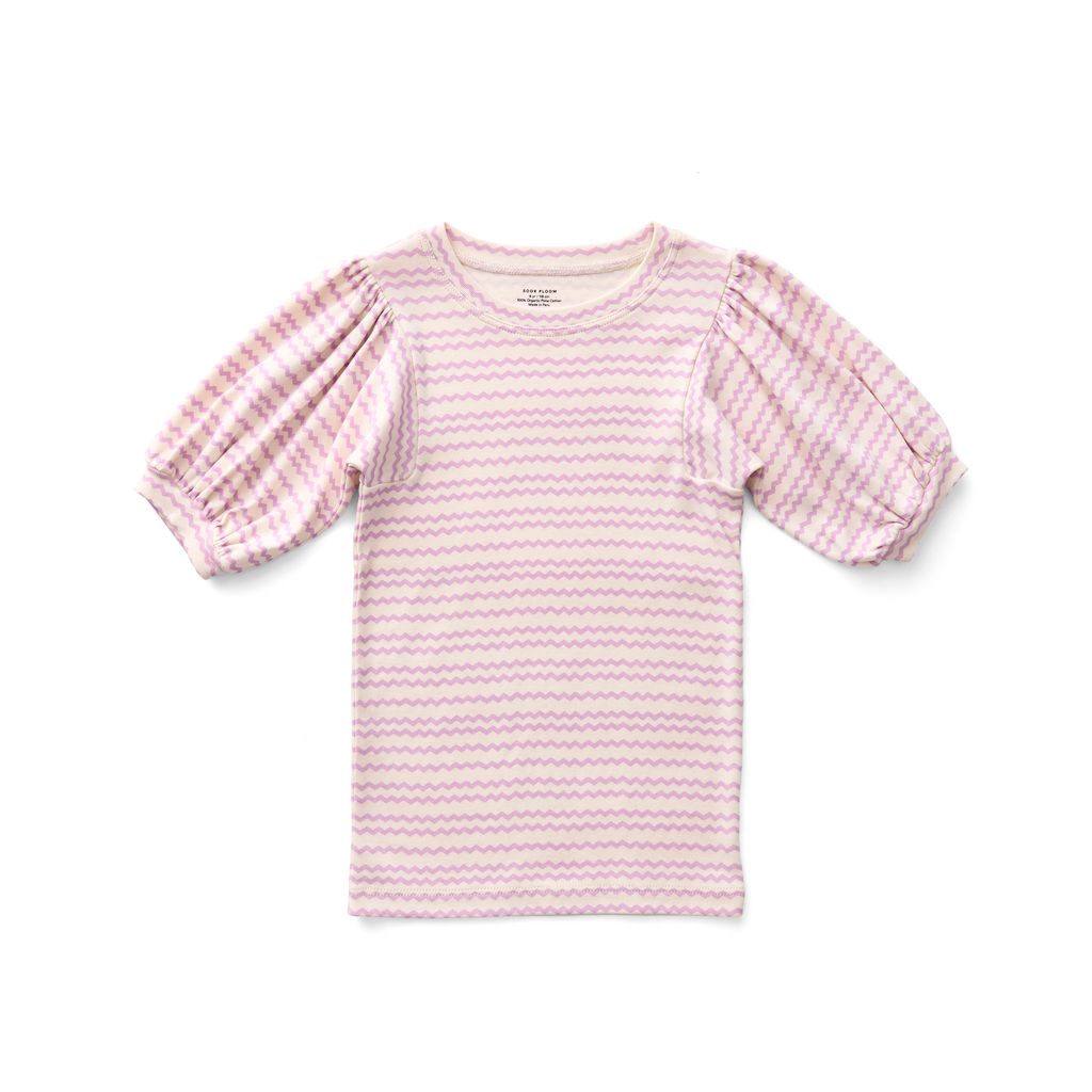 Soor Ploom – Jam Baby