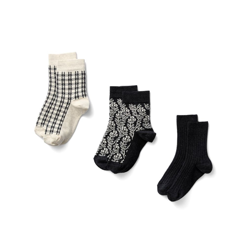 トップス Soor ploom 6/7y トップス Soor ploom 6/7y Soor ploom 6/7y - トップス