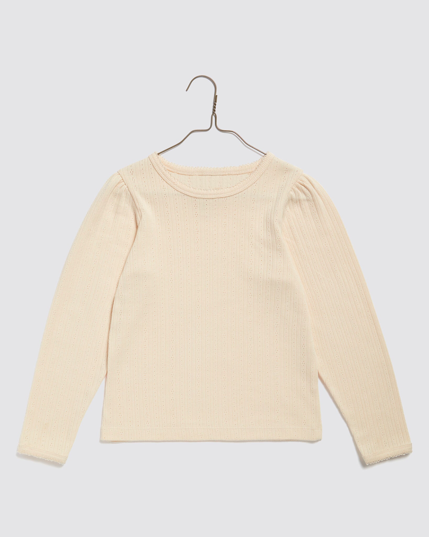 Little Cotton Clothes – Jam Baby
