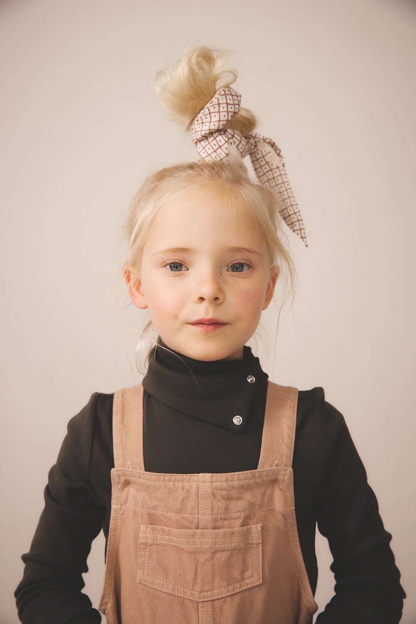 Soor Ploom – Jam Baby