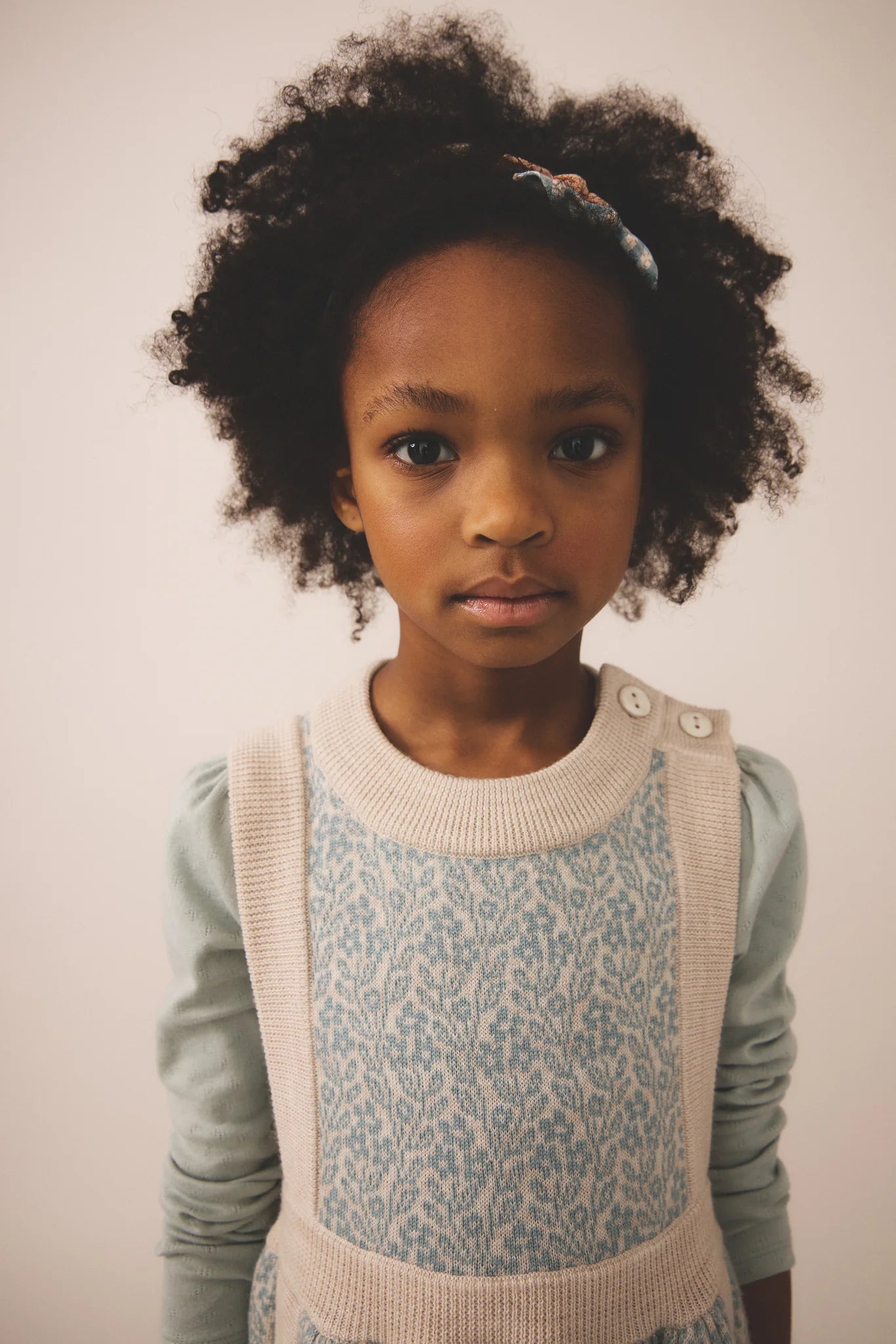 Soor Ploom – Jam Baby Soor Ploom – Jam Baby