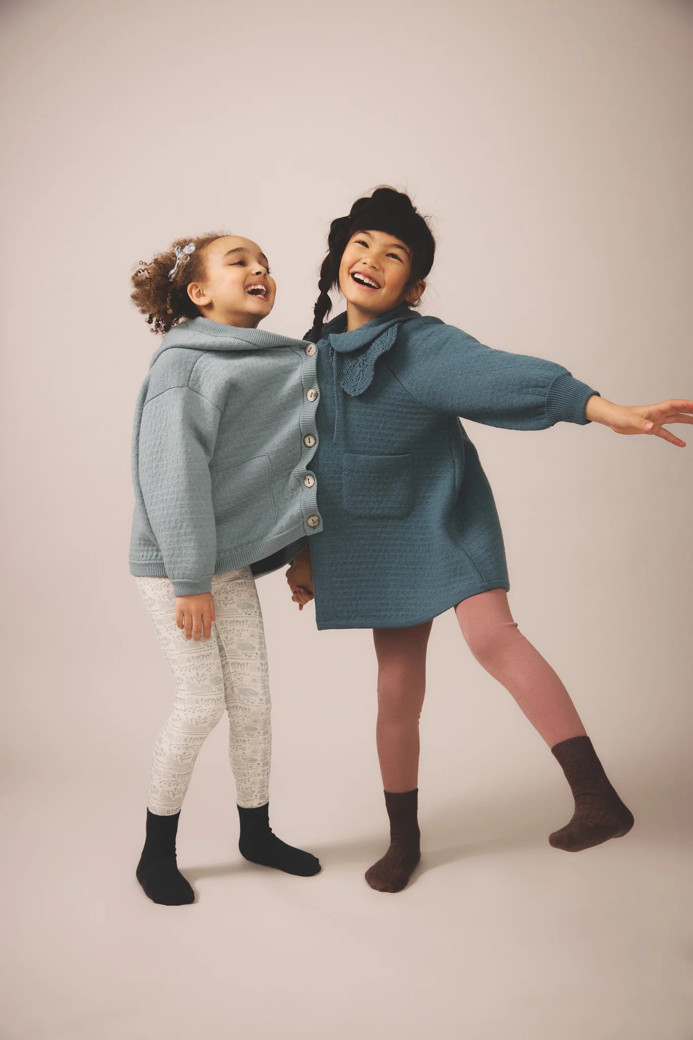 Soor Ploom – Jam Baby