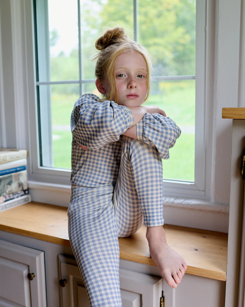 Soor Ploom – Jam Baby