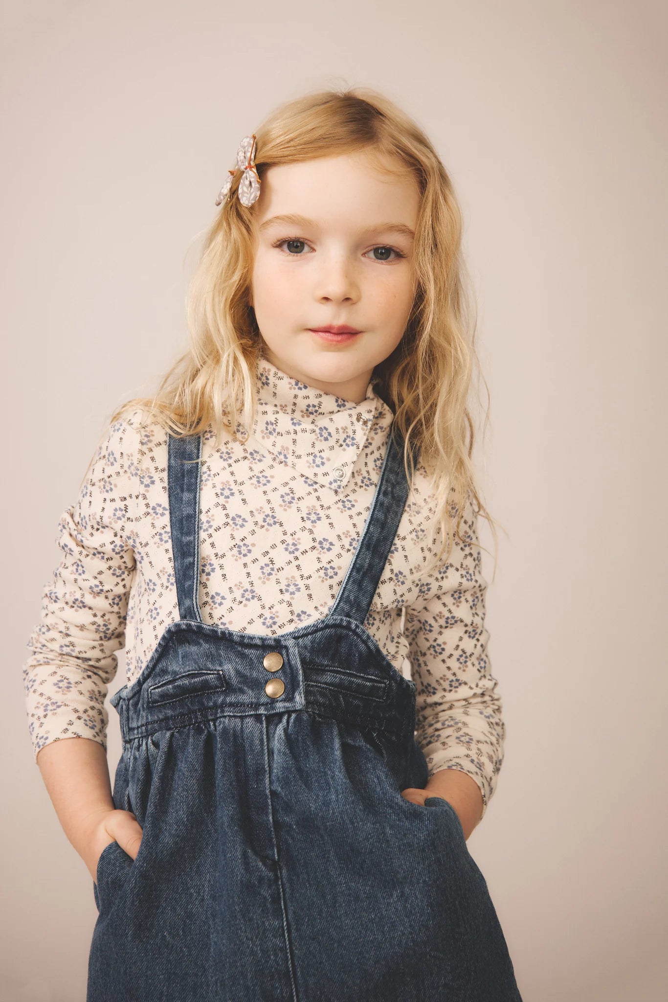 Soor Ploom – Jam Baby