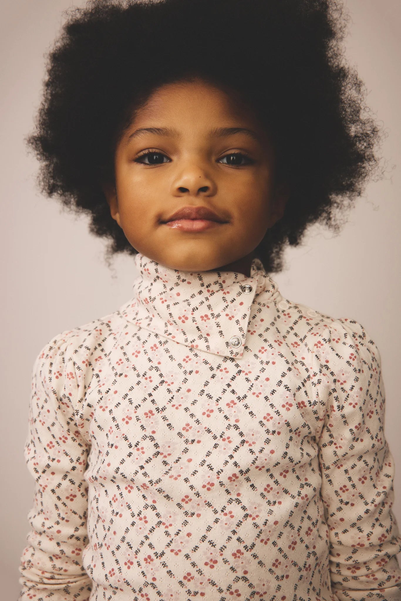 Soor Ploom – Jam Baby