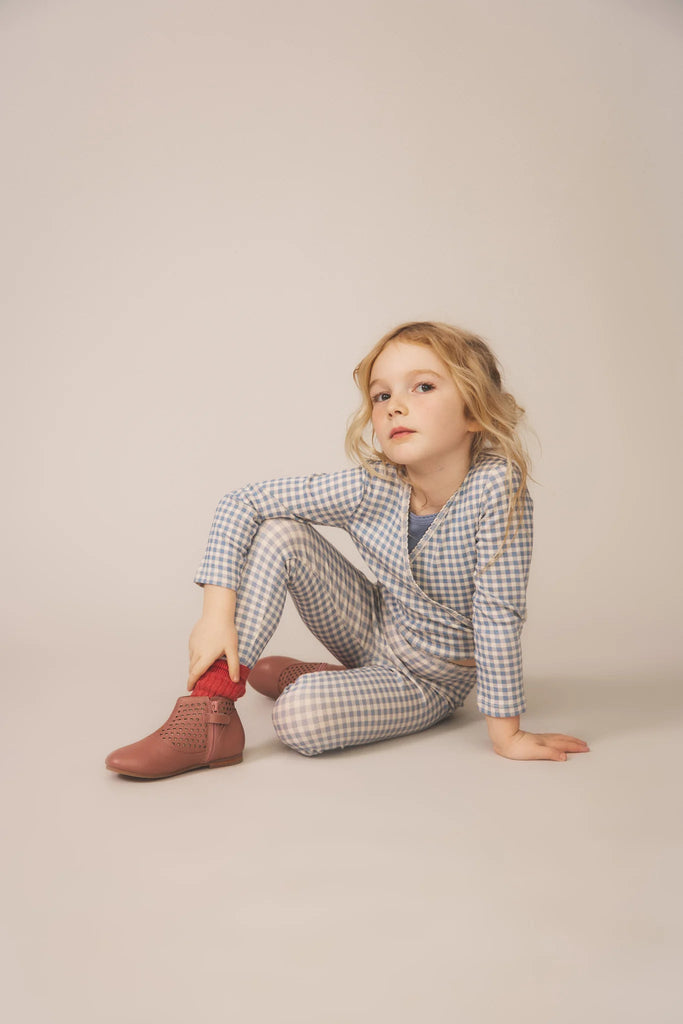 Soor Ploom – Jam Baby