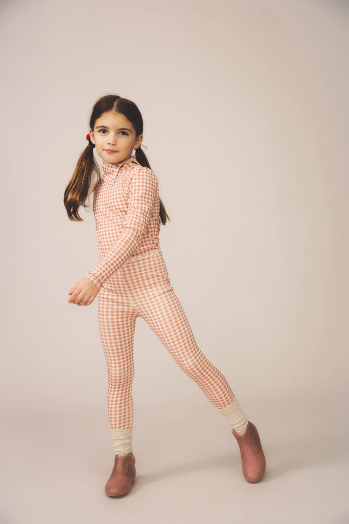 Soor Ploom – Jam Baby