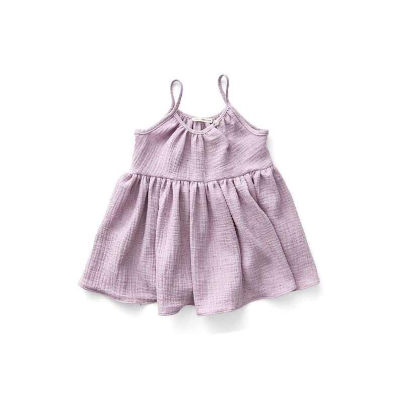Soor Ploom – Jam Baby