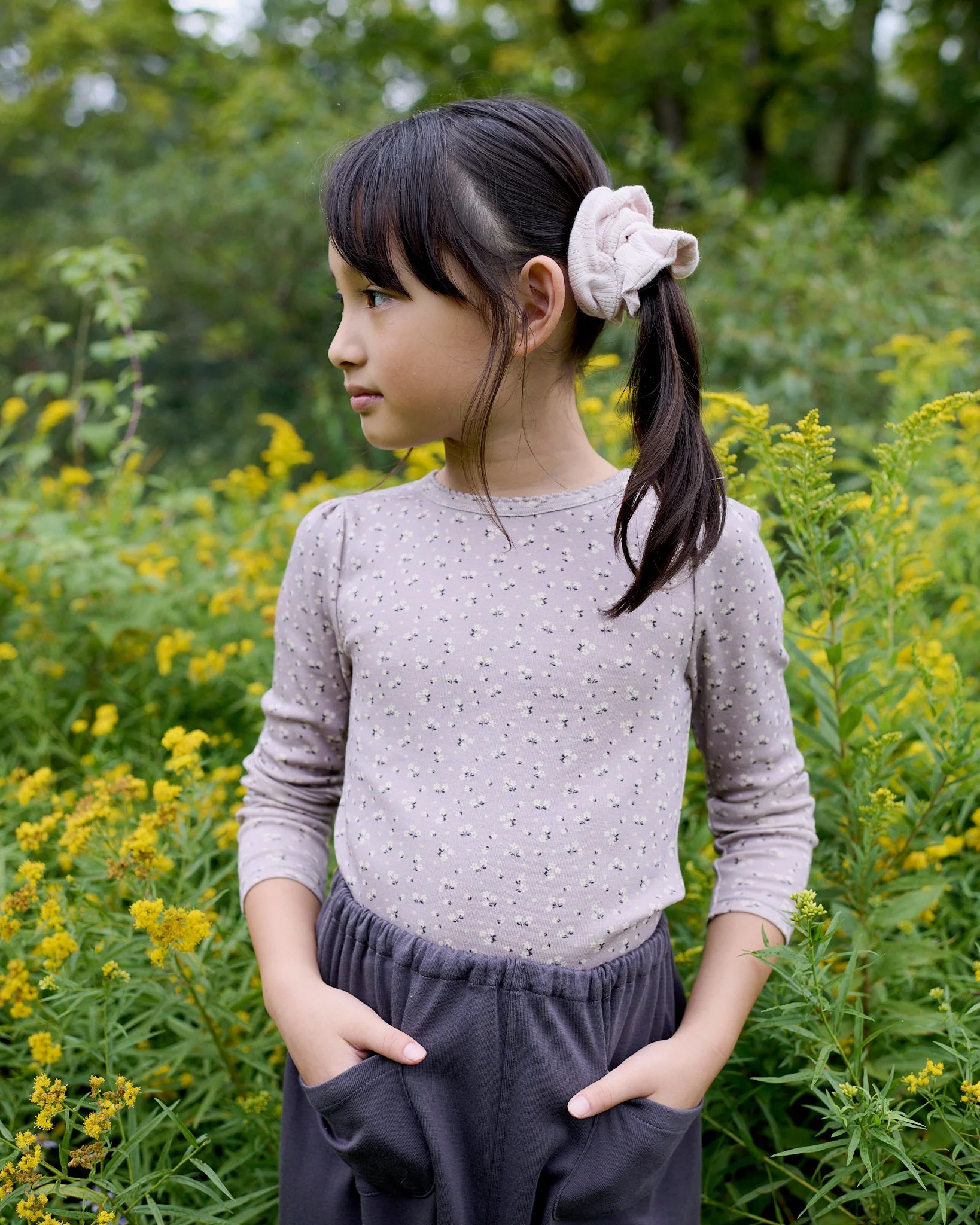 Soor Ploom – Jam Baby