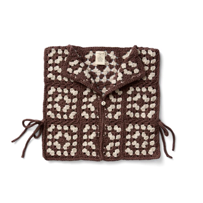 Soor Ploom – Jam Baby