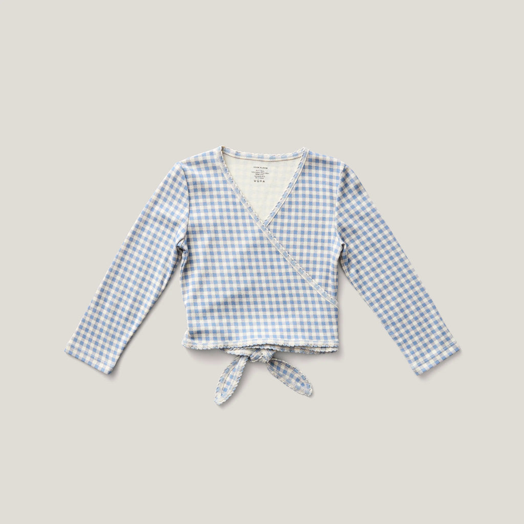 Soor Ploom – Jam Baby