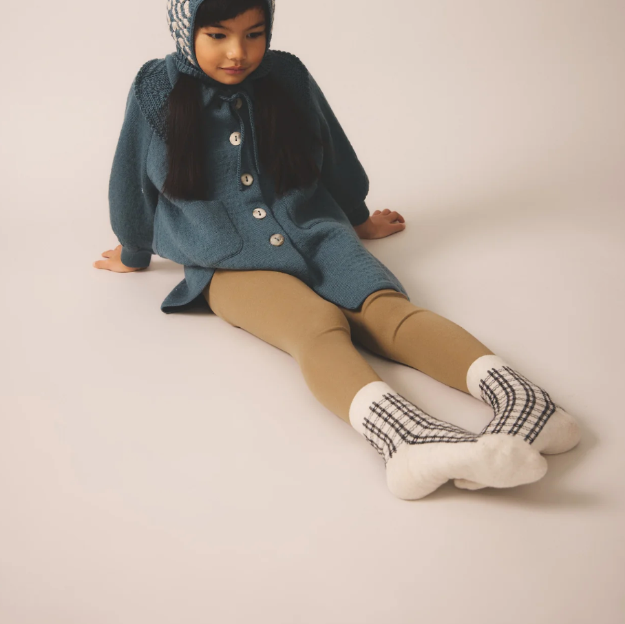 Soor Ploom – Jam Baby