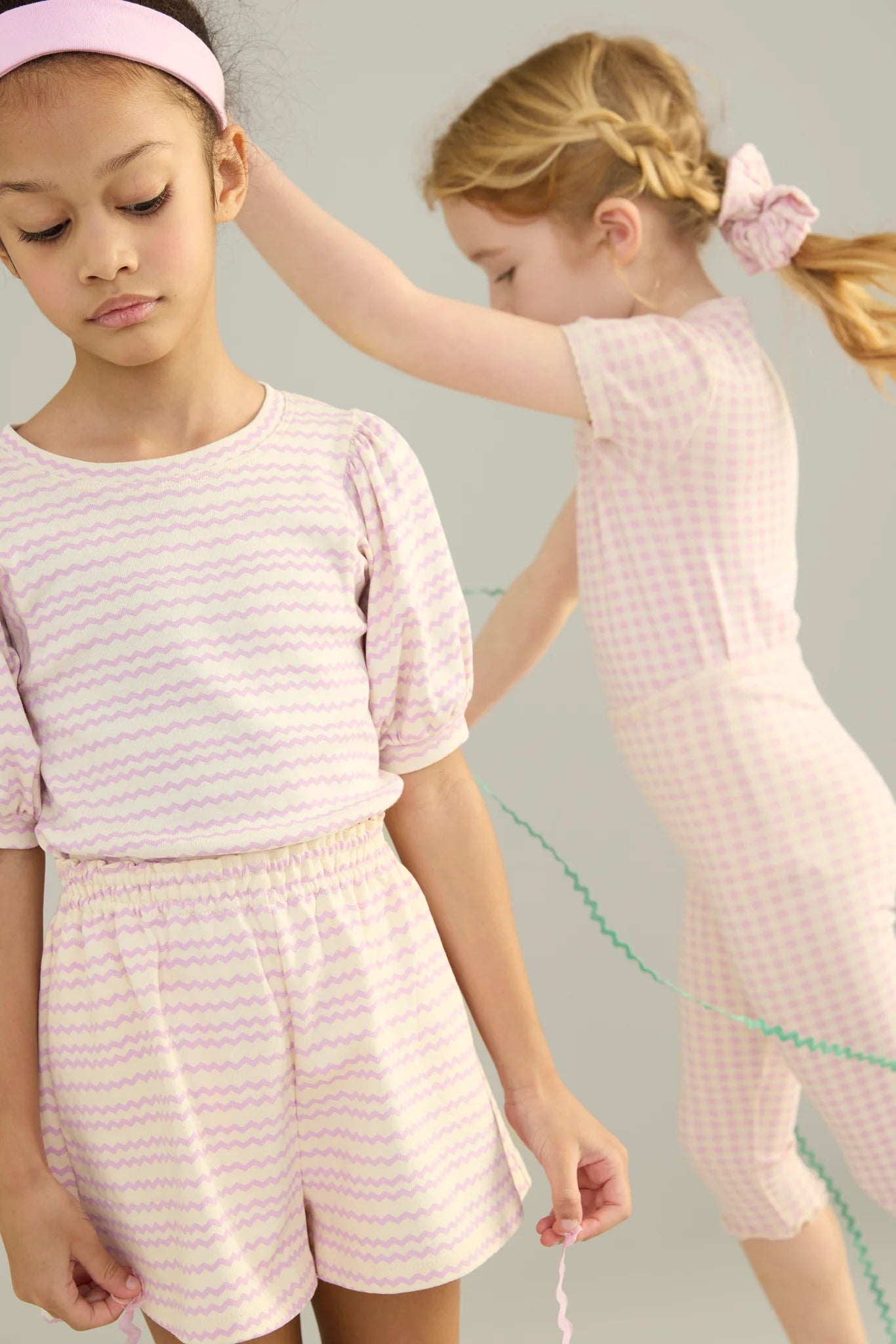 Soor Ploom – Jam Baby Soor Ploom – Jam Baby