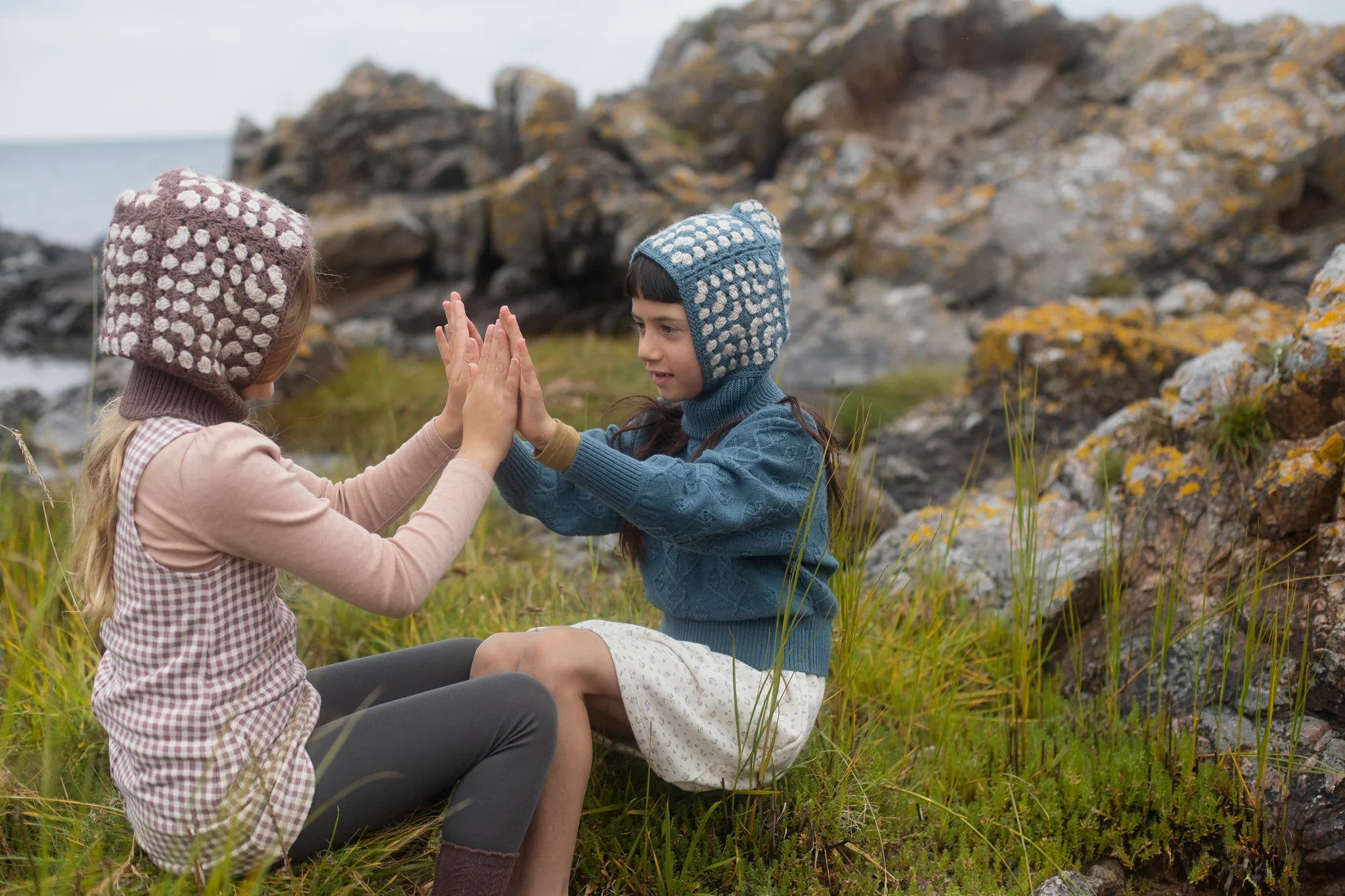 soor ploom birdie 4y 【5/13まで出品】 Birdie Tunic - Soor Ploom Tops | Maisonette