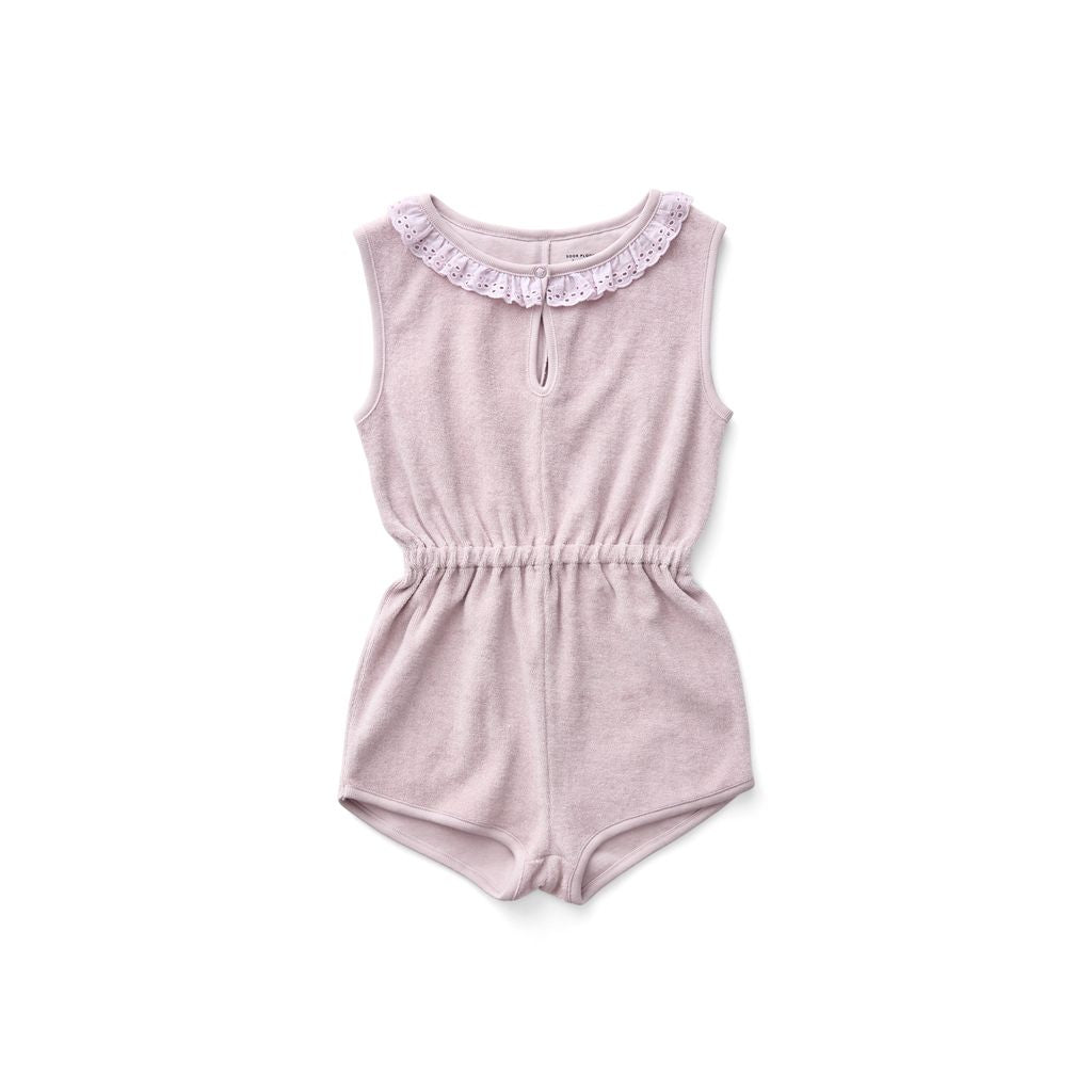 Soor Ploom – Jam Baby