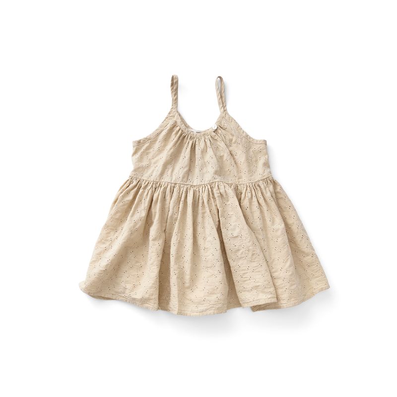 Soor Ploom – Jam Baby