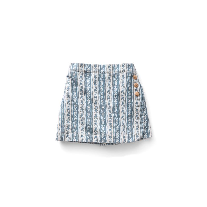 Soor Ploom – Jam Baby