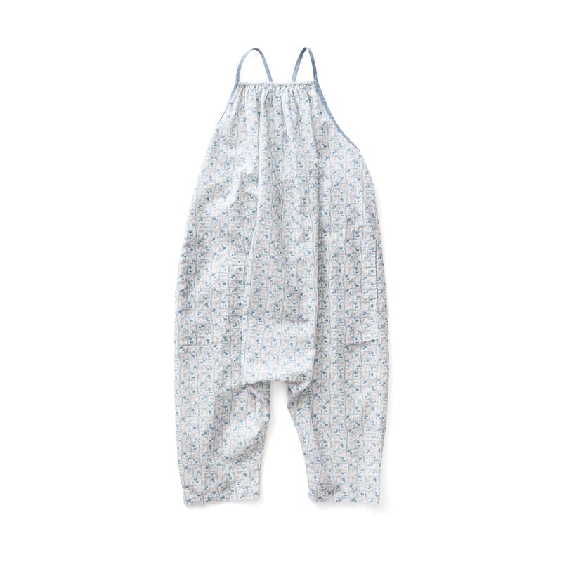 Soor Ploom – Jam Baby