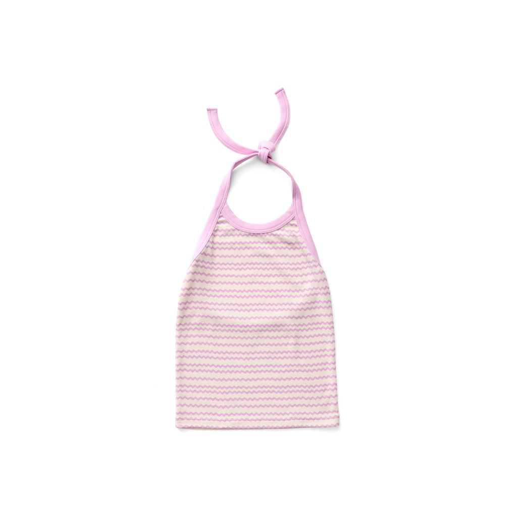 Soor Ploom – Jam Baby