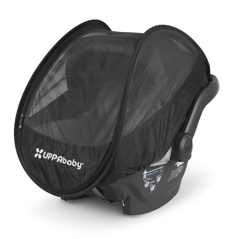 uppababy car seat strap covers Uppababy Cabana – Jam Baby