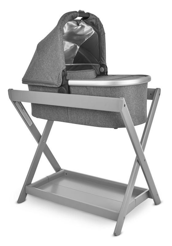 Standing bassinet shop