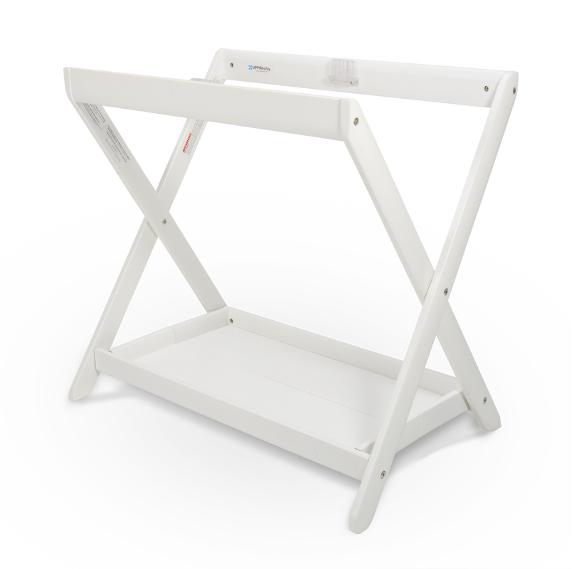 Uppababy top cot stand