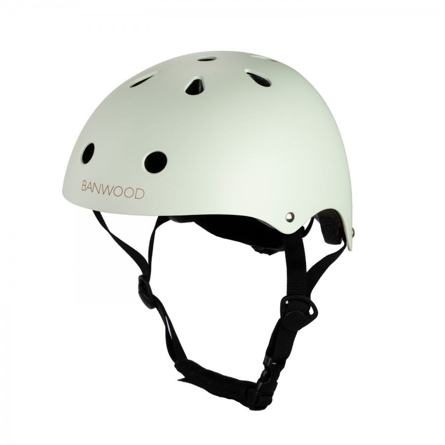 best bike helmets for babies Banwood Kids Classic Helmet